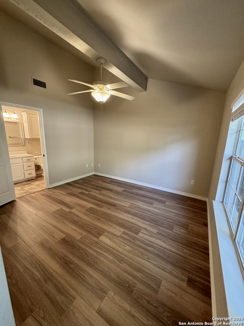 143 Oak Grove Boerne TX 78006