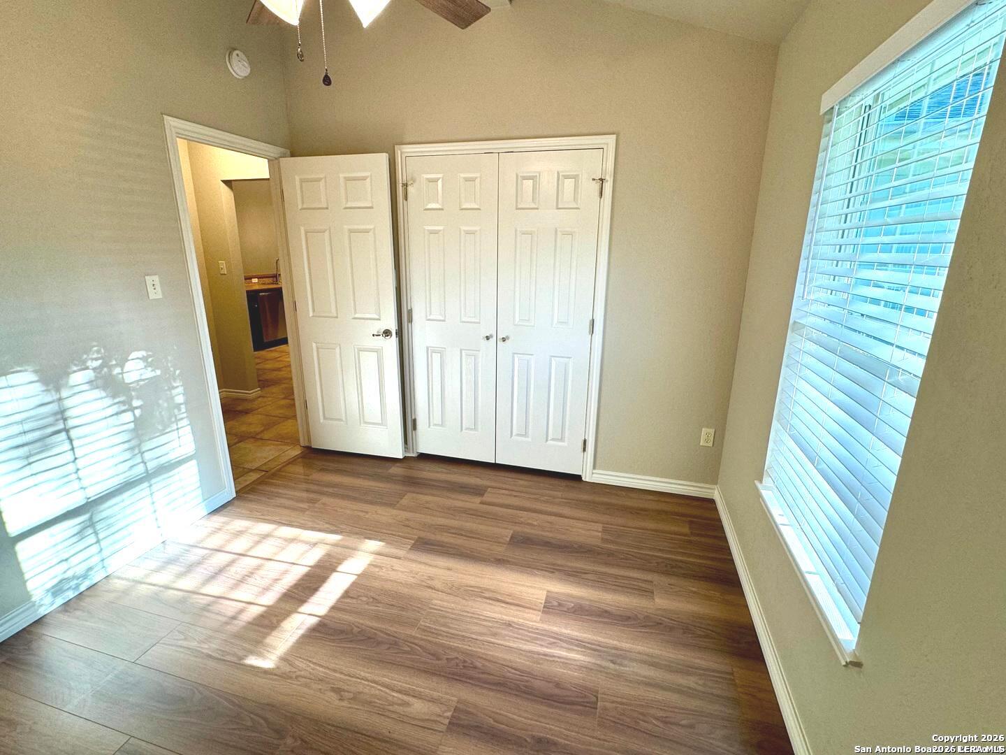 143 Oak Grove Boerne TX 78006