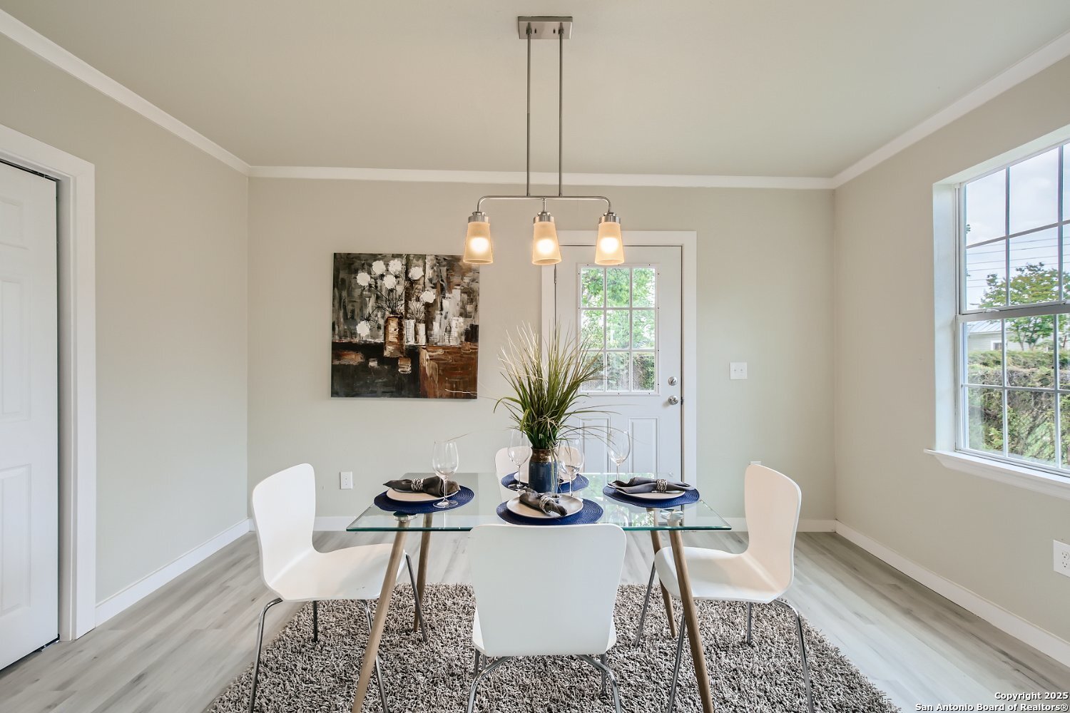 517 Hicks Avenue San Antonio TX 78210