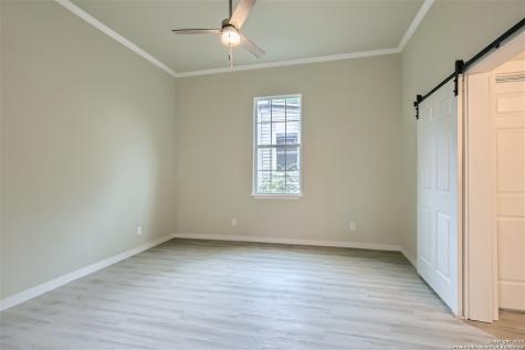 517 Hicks Avenue San Antonio TX 78210