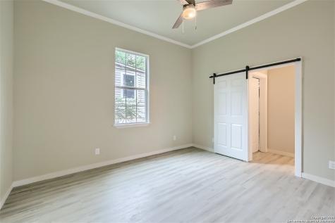 517 Hicks Avenue San Antonio TX 78210