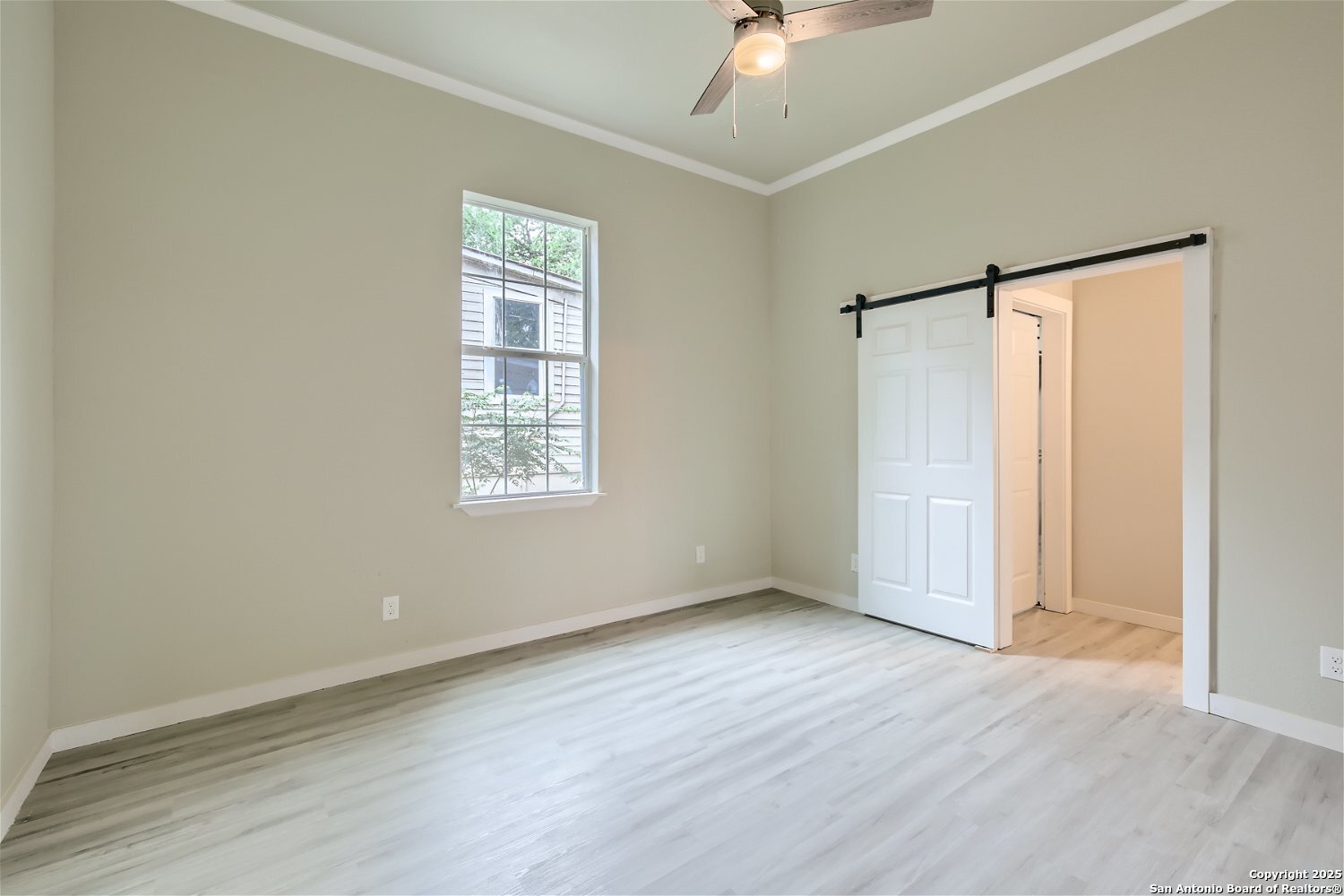 517 Hicks Avenue San Antonio TX 78210