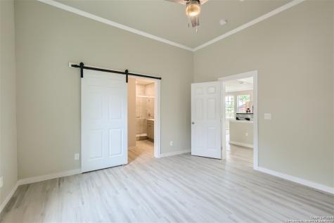 517 Hicks Avenue San Antonio TX 78210