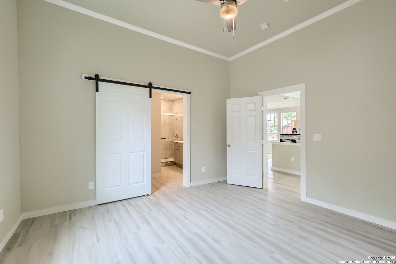 517 Hicks Avenue San Antonio TX 78210