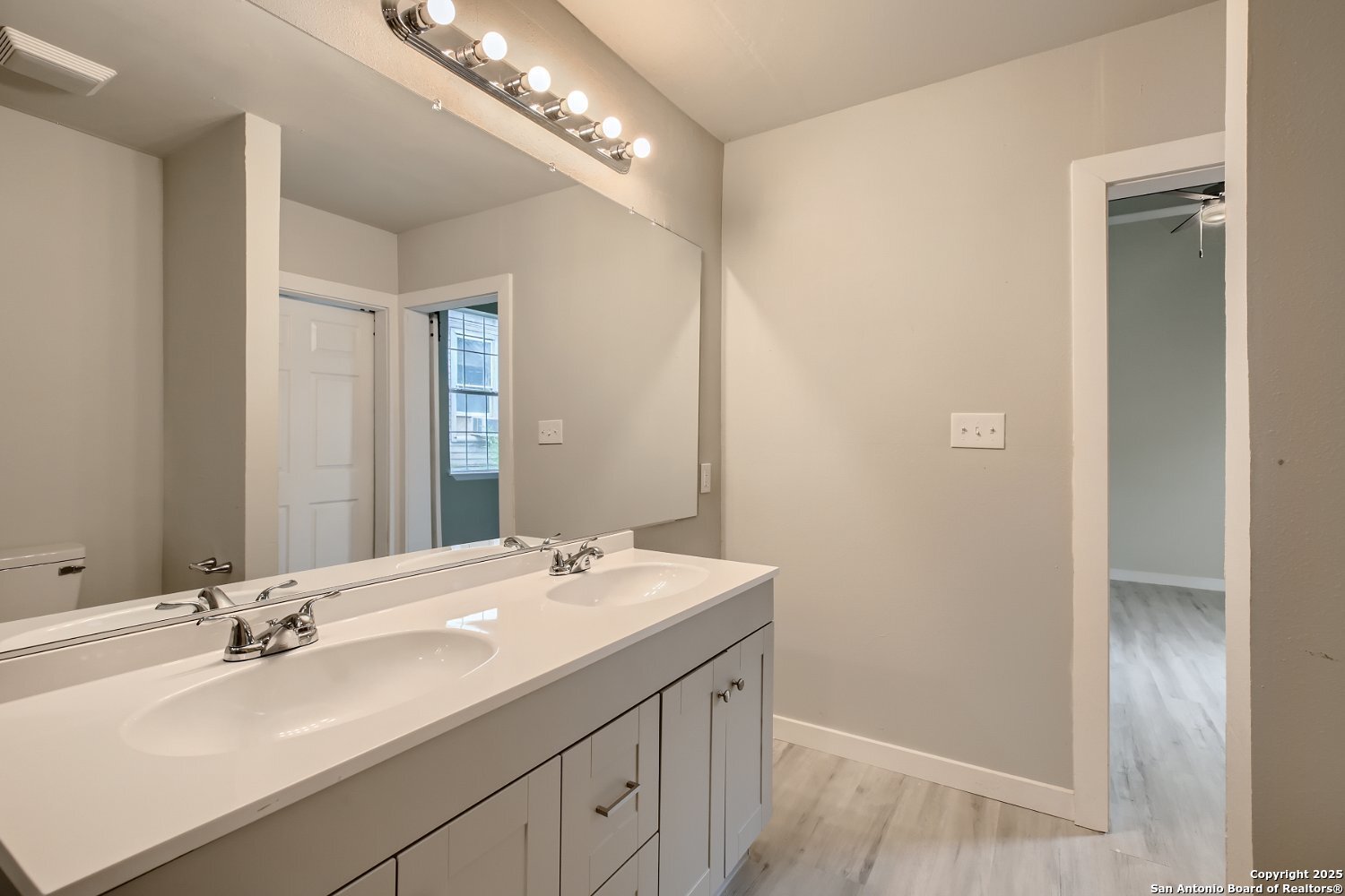 517 Hicks Avenue San Antonio TX 78210