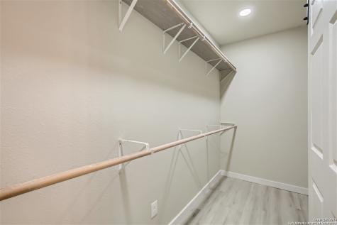 517 Hicks Avenue San Antonio TX 78210