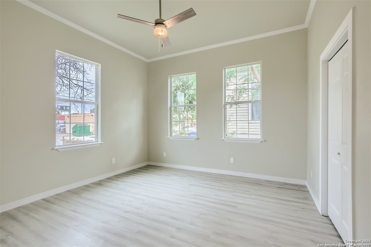 517 Hicks Avenue San Antonio TX 78210