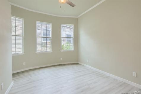 517 Hicks Avenue San Antonio TX 78210