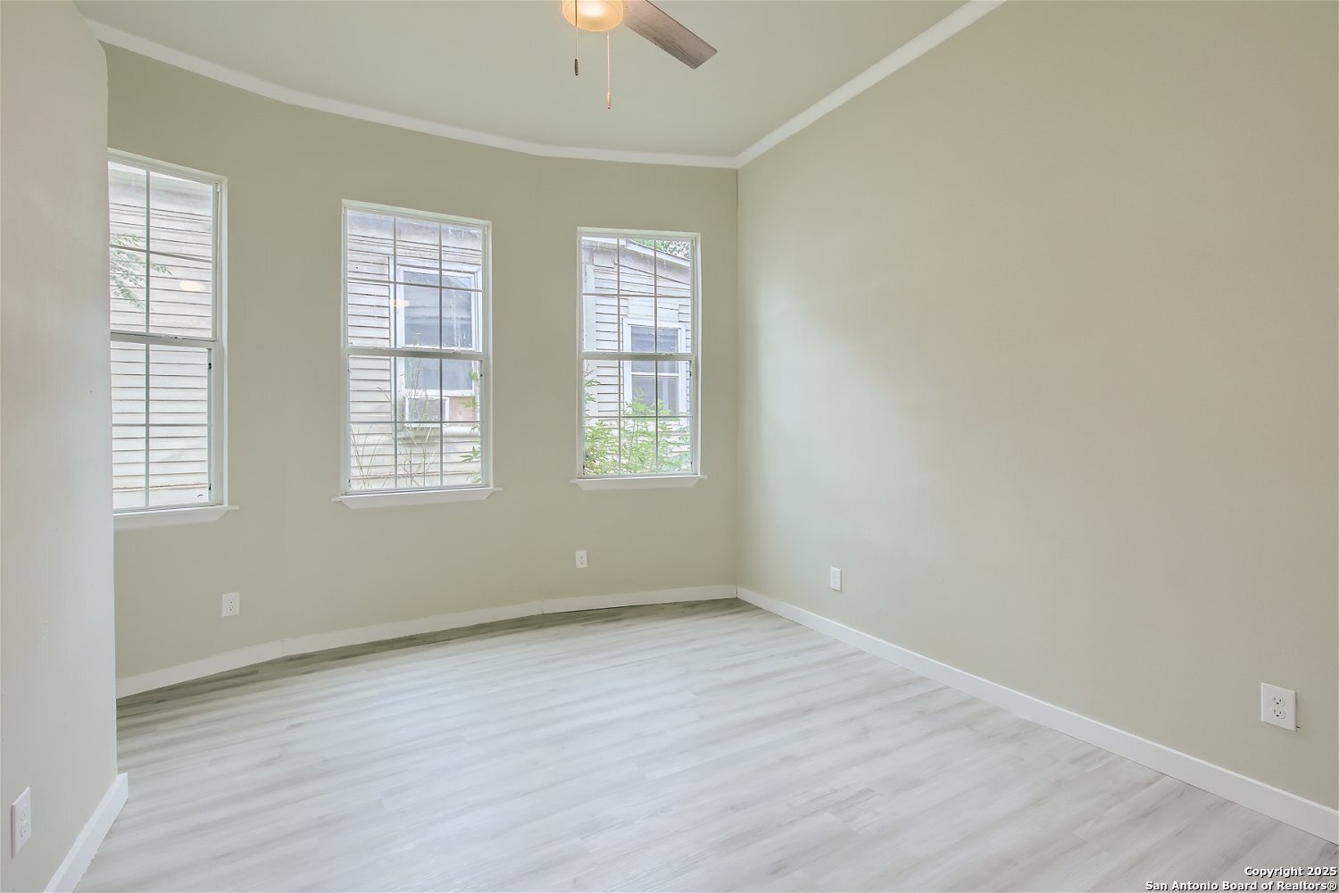 517 Hicks Avenue San Antonio TX 78210