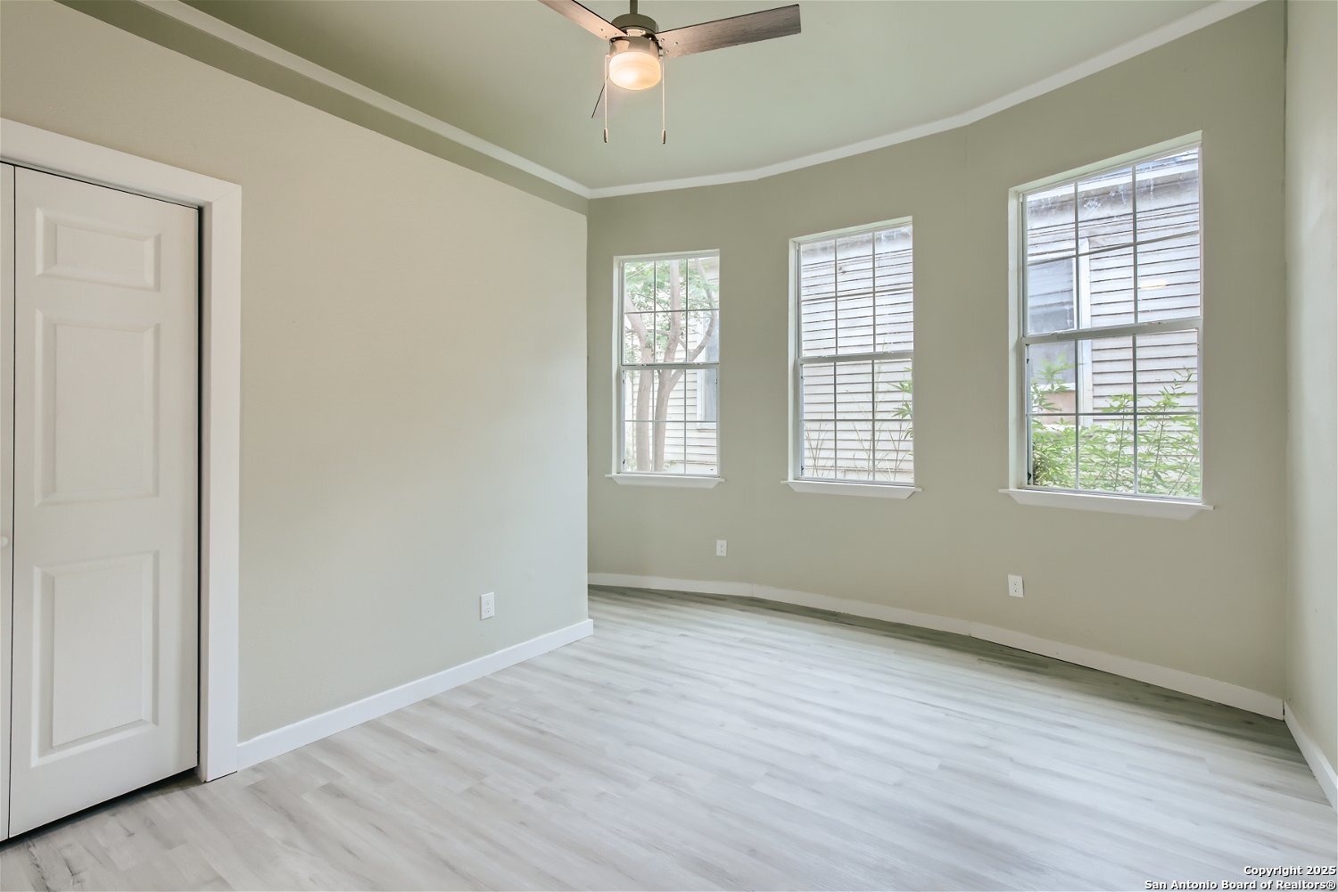 517 Hicks Avenue San Antonio TX 78210