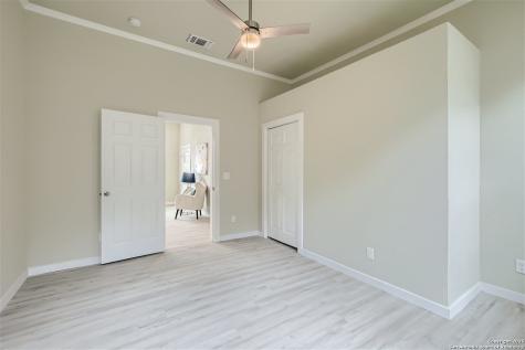 517 Hicks Avenue San Antonio TX 78210