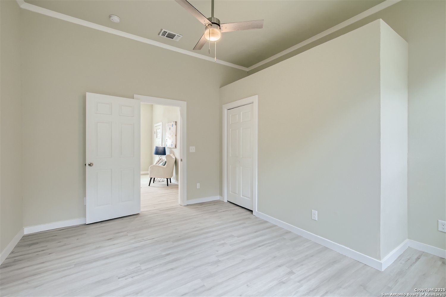 517 Hicks Avenue San Antonio TX 78210