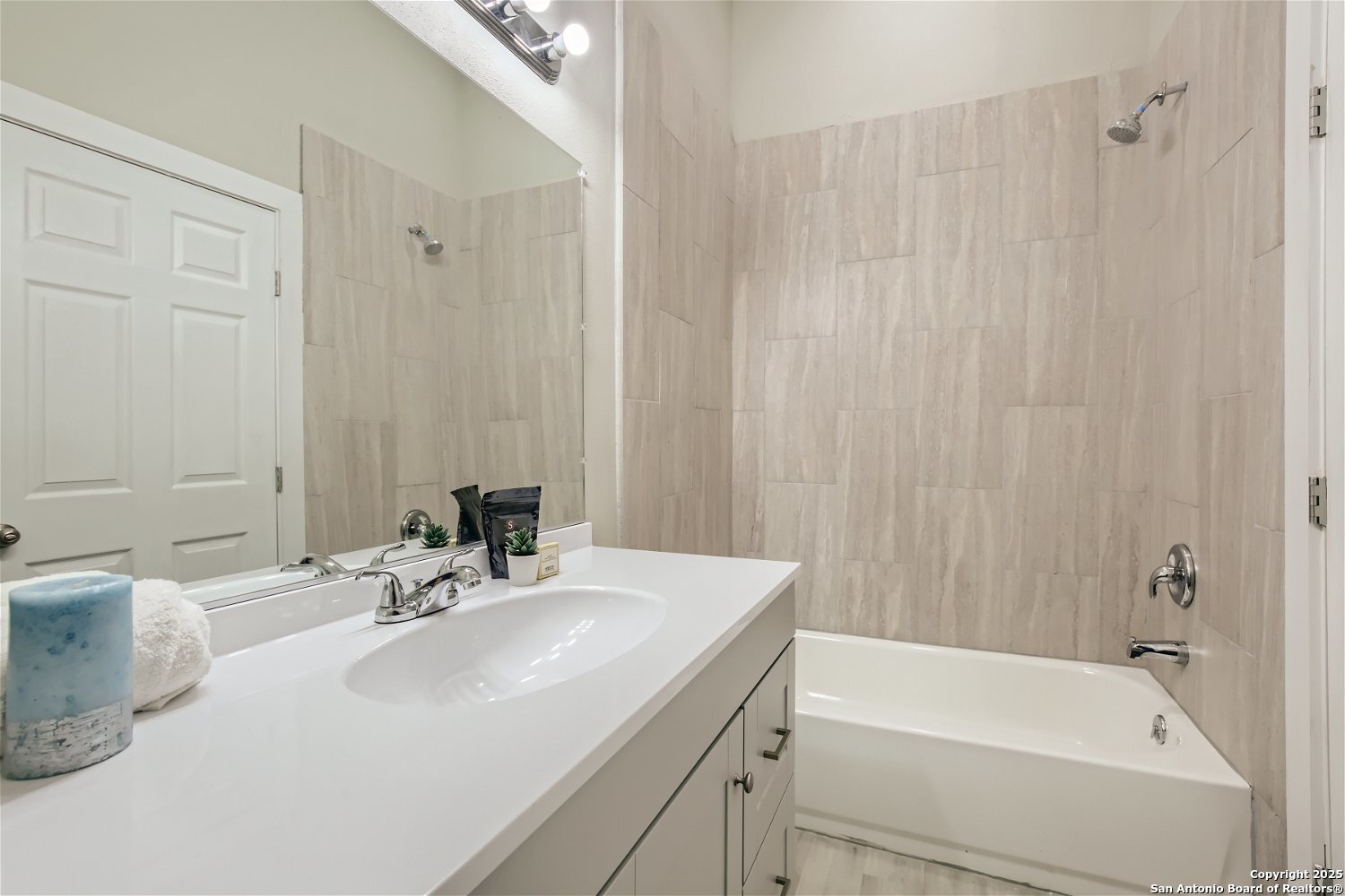 517 Hicks Avenue San Antonio TX 78210