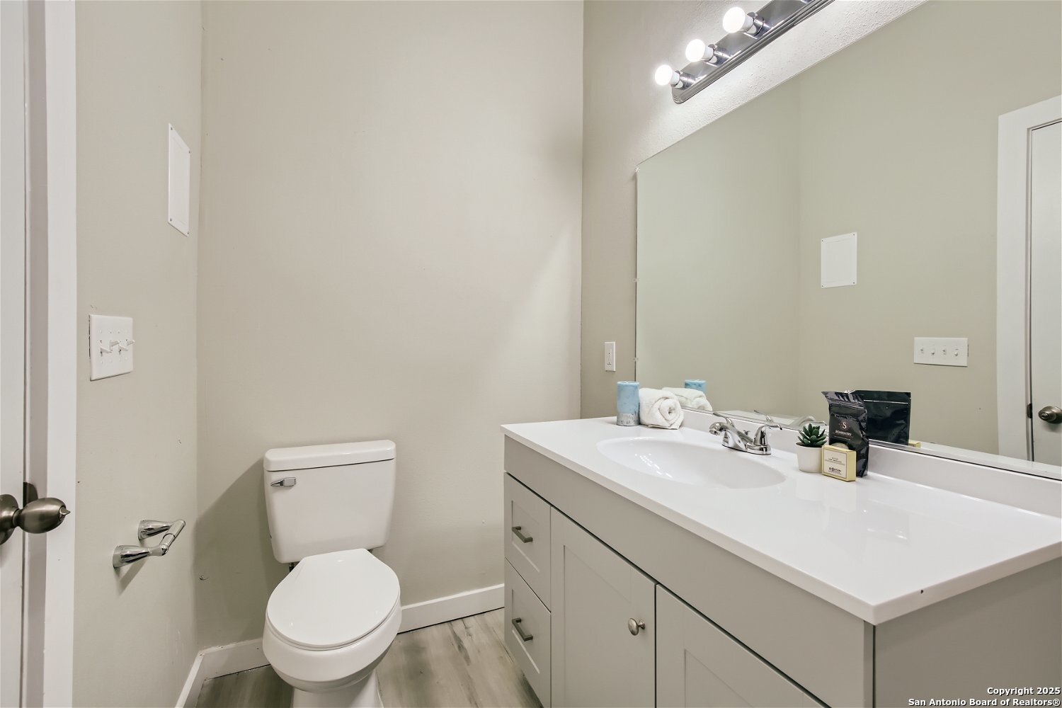 517 Hicks Avenue San Antonio TX 78210