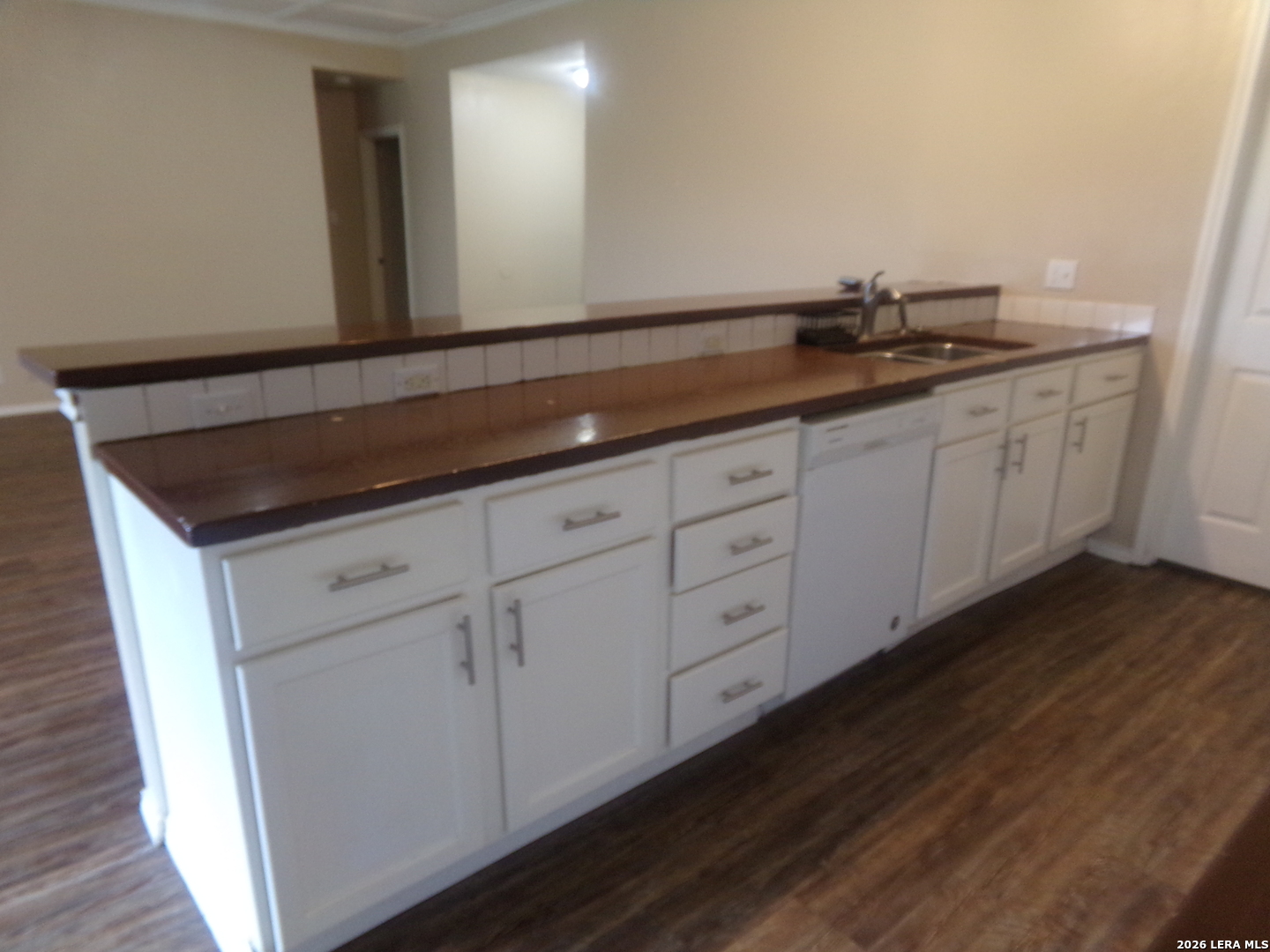 8678 Ridge Mile Drive San Antonio TX 78239