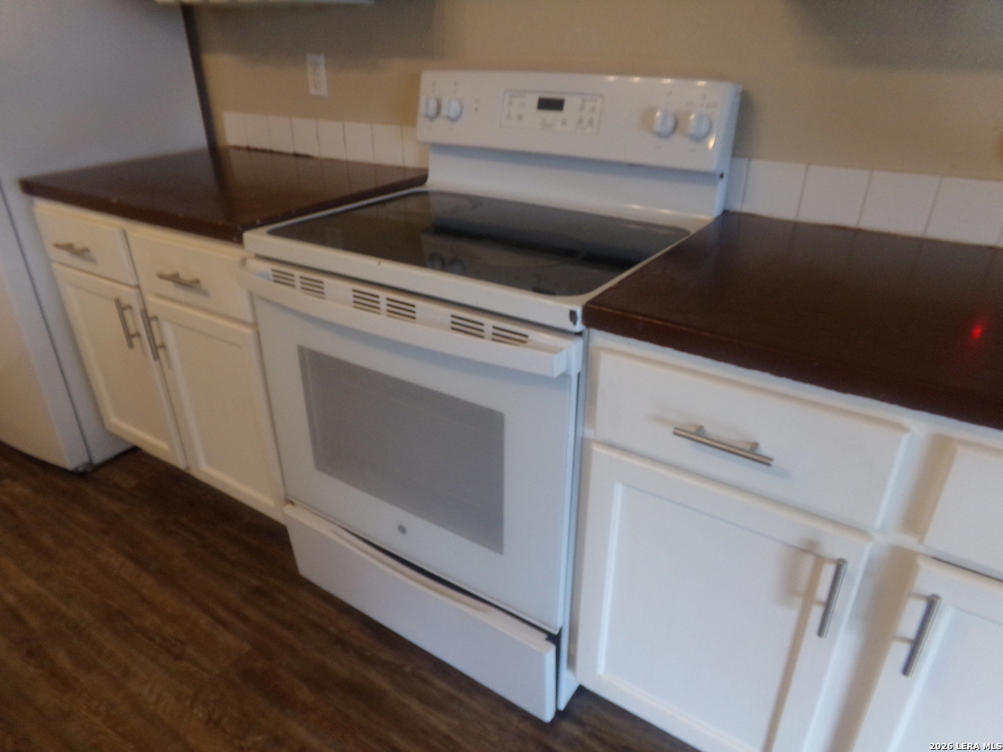8678 Ridge Mile Drive San Antonio TX 78239