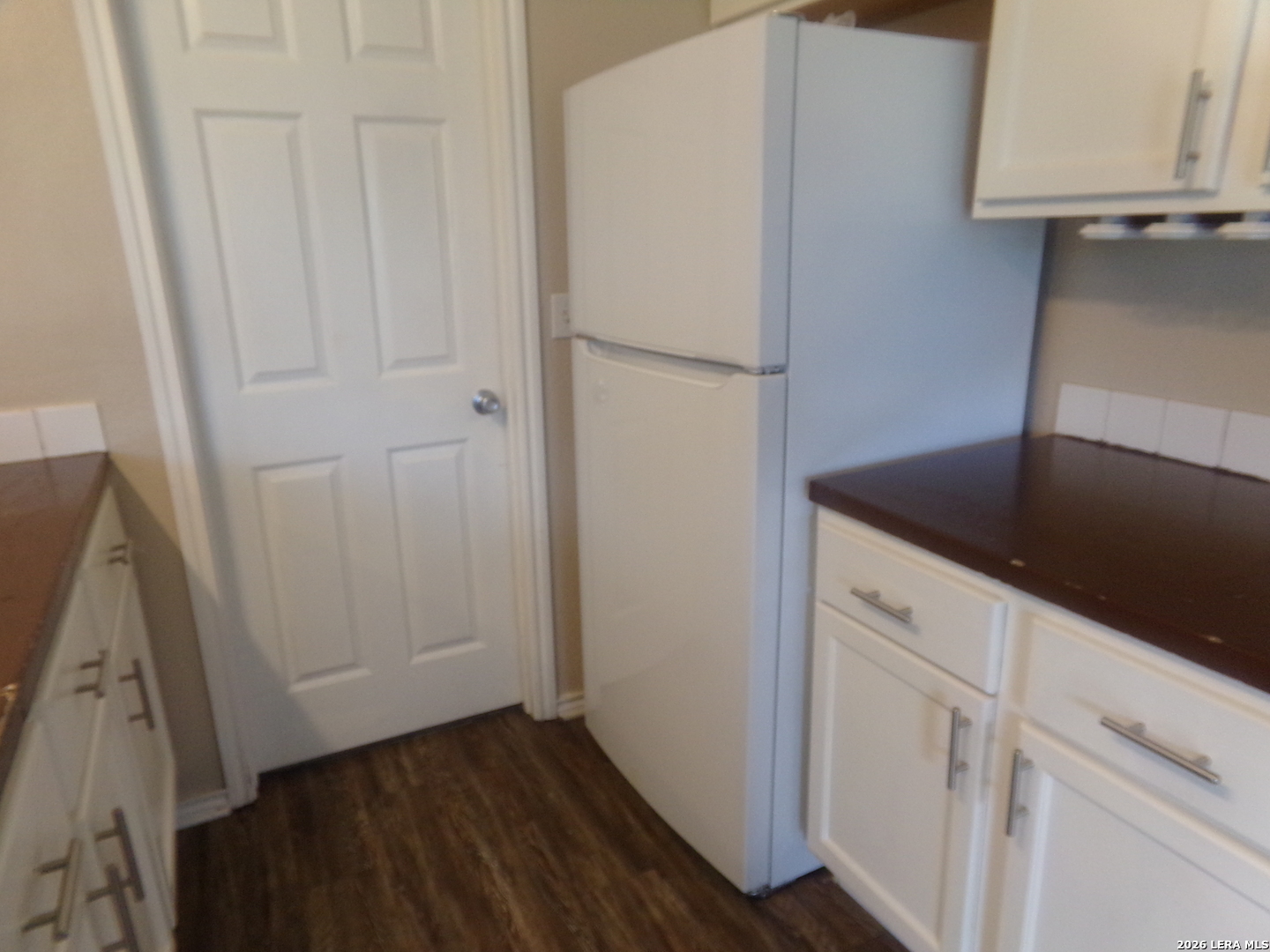 8678 Ridge Mile Drive San Antonio TX 78239
