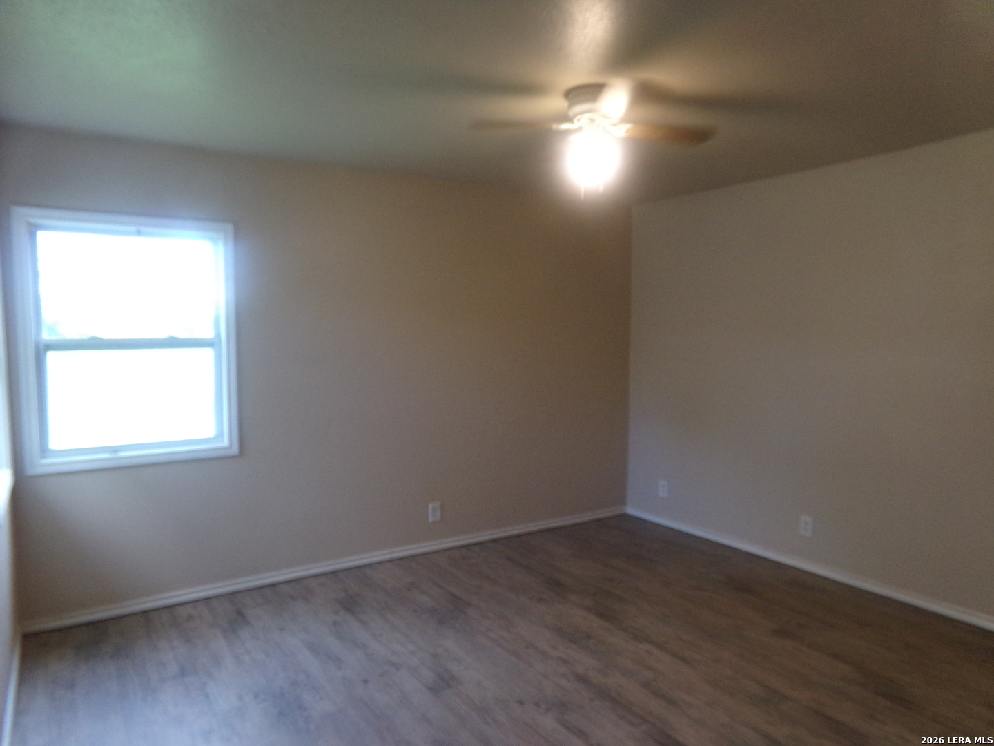 8678 Ridge Mile Drive San Antonio TX 78239