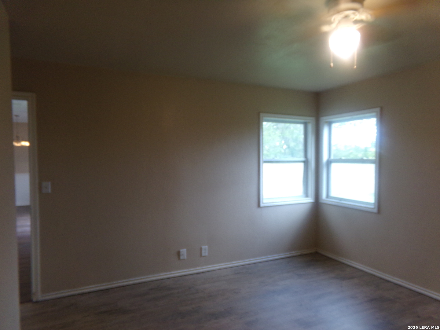 8678 Ridge Mile Drive San Antonio TX 78239