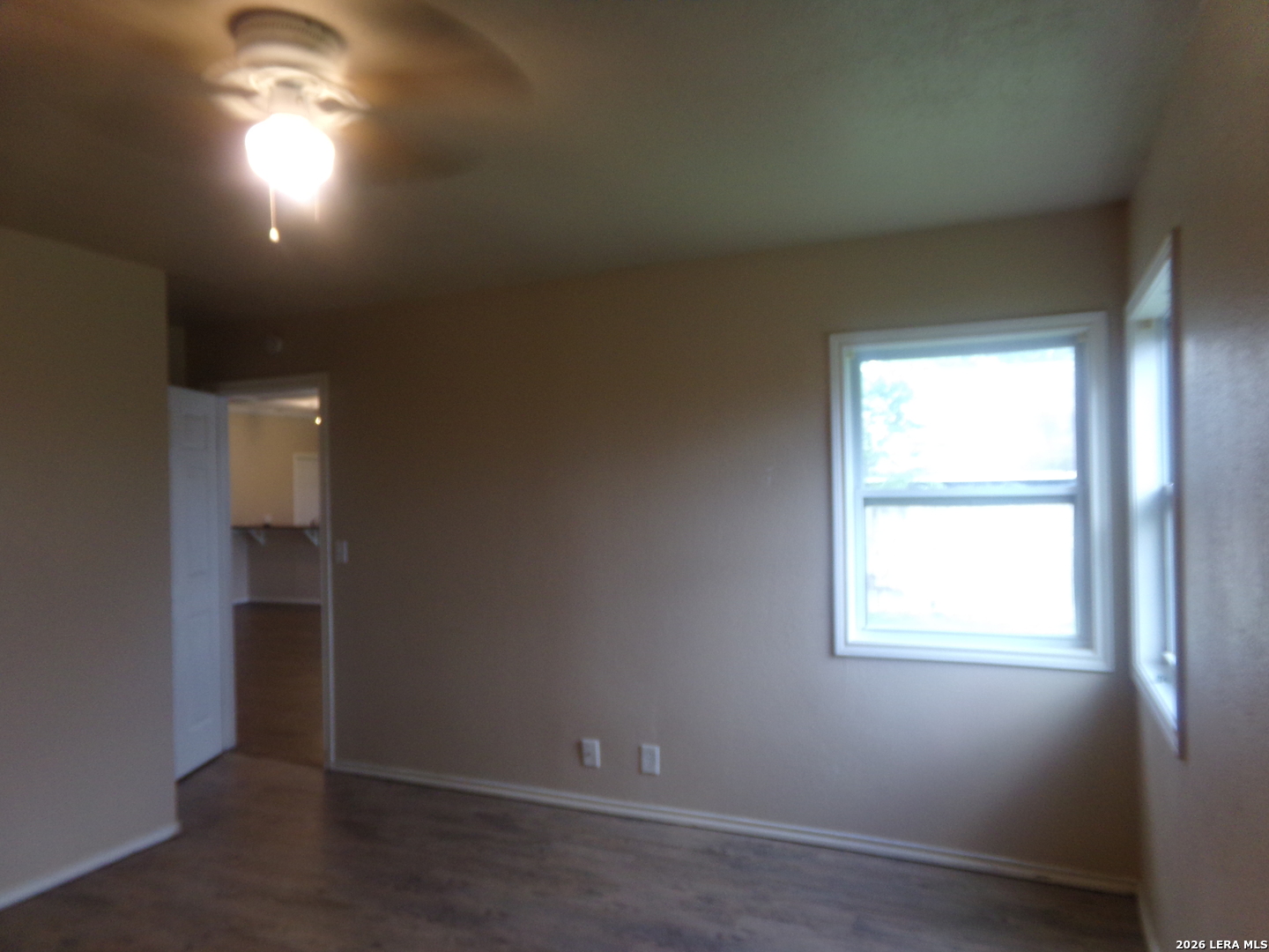 8678 Ridge Mile Drive San Antonio TX 78239