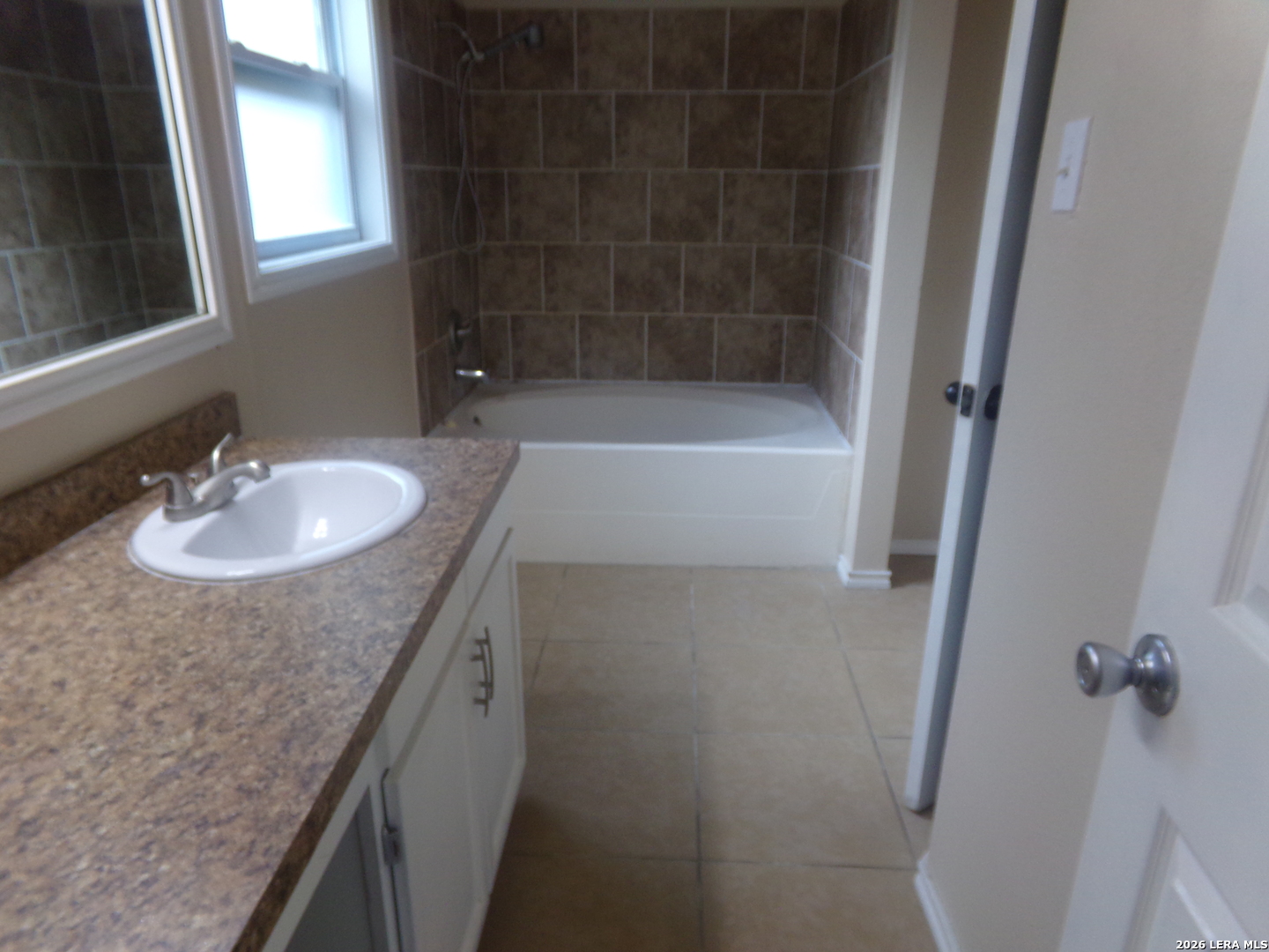 8678 Ridge Mile Drive San Antonio TX 78239