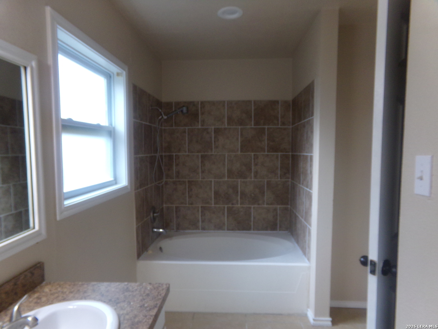 8678 Ridge Mile Drive San Antonio TX 78239