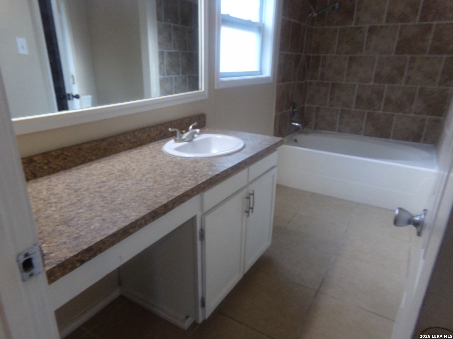 8678 Ridge Mile Drive San Antonio TX 78239