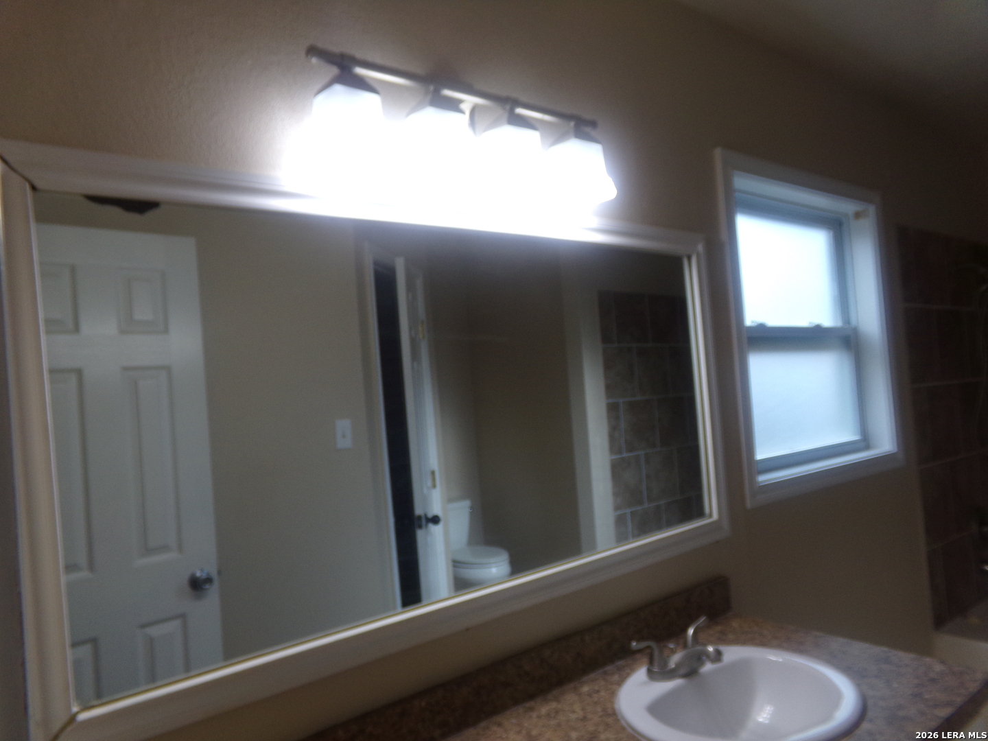 8678 Ridge Mile Drive San Antonio TX 78239