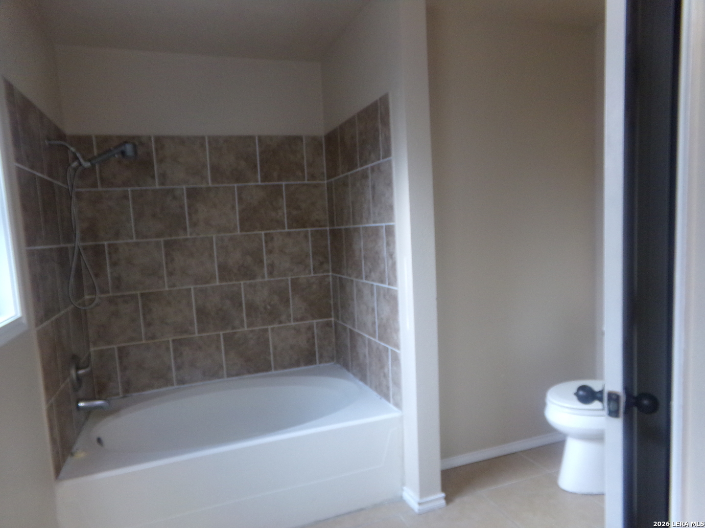 8678 Ridge Mile Drive San Antonio TX 78239