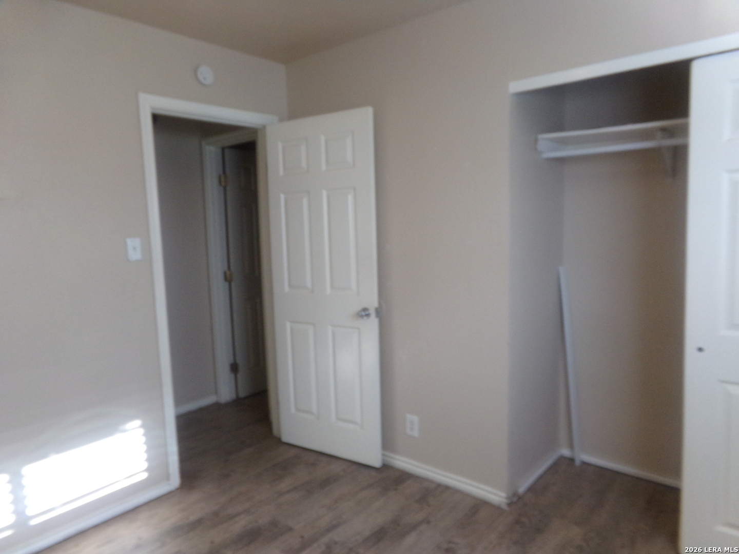 8678 Ridge Mile Drive San Antonio TX 78239