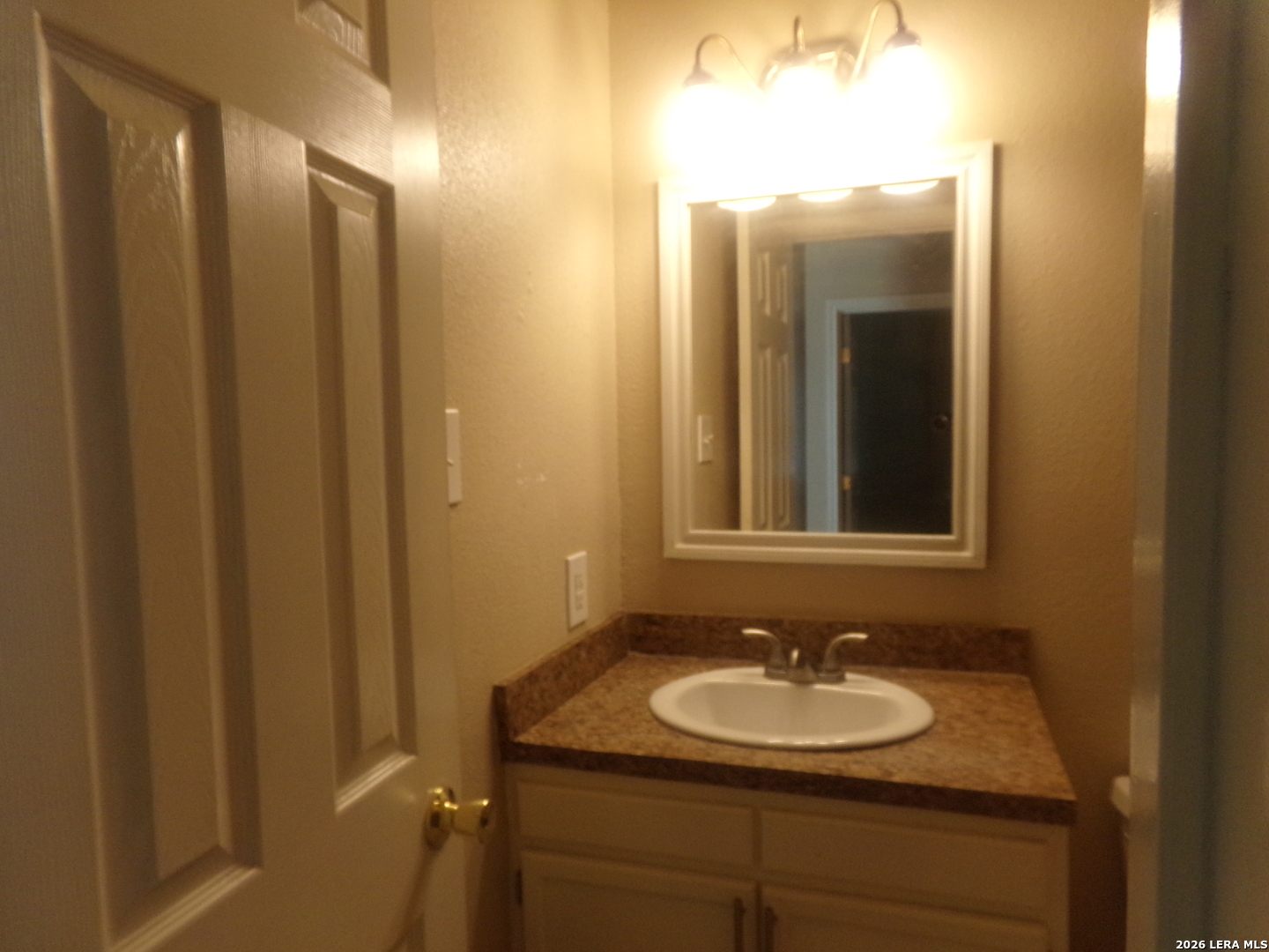 8678 Ridge Mile Drive San Antonio TX 78239