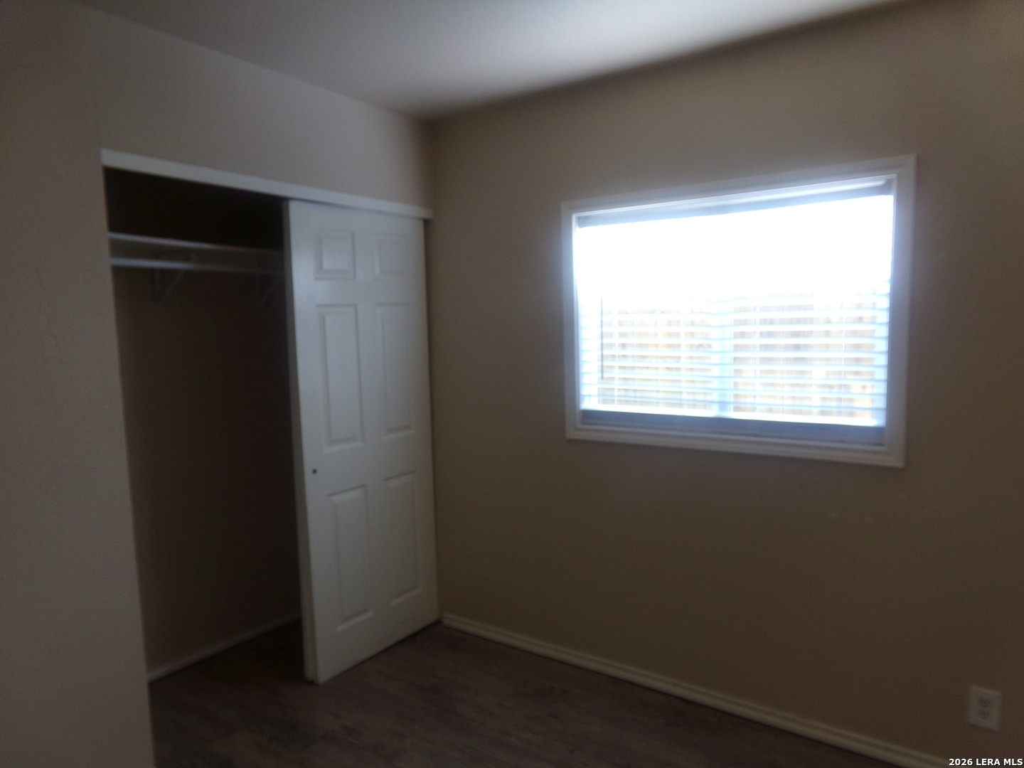 8678 Ridge Mile Drive San Antonio TX 78239