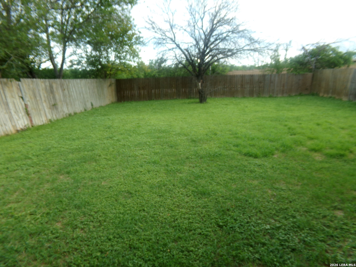 8678 Ridge Mile Drive San Antonio TX 78239