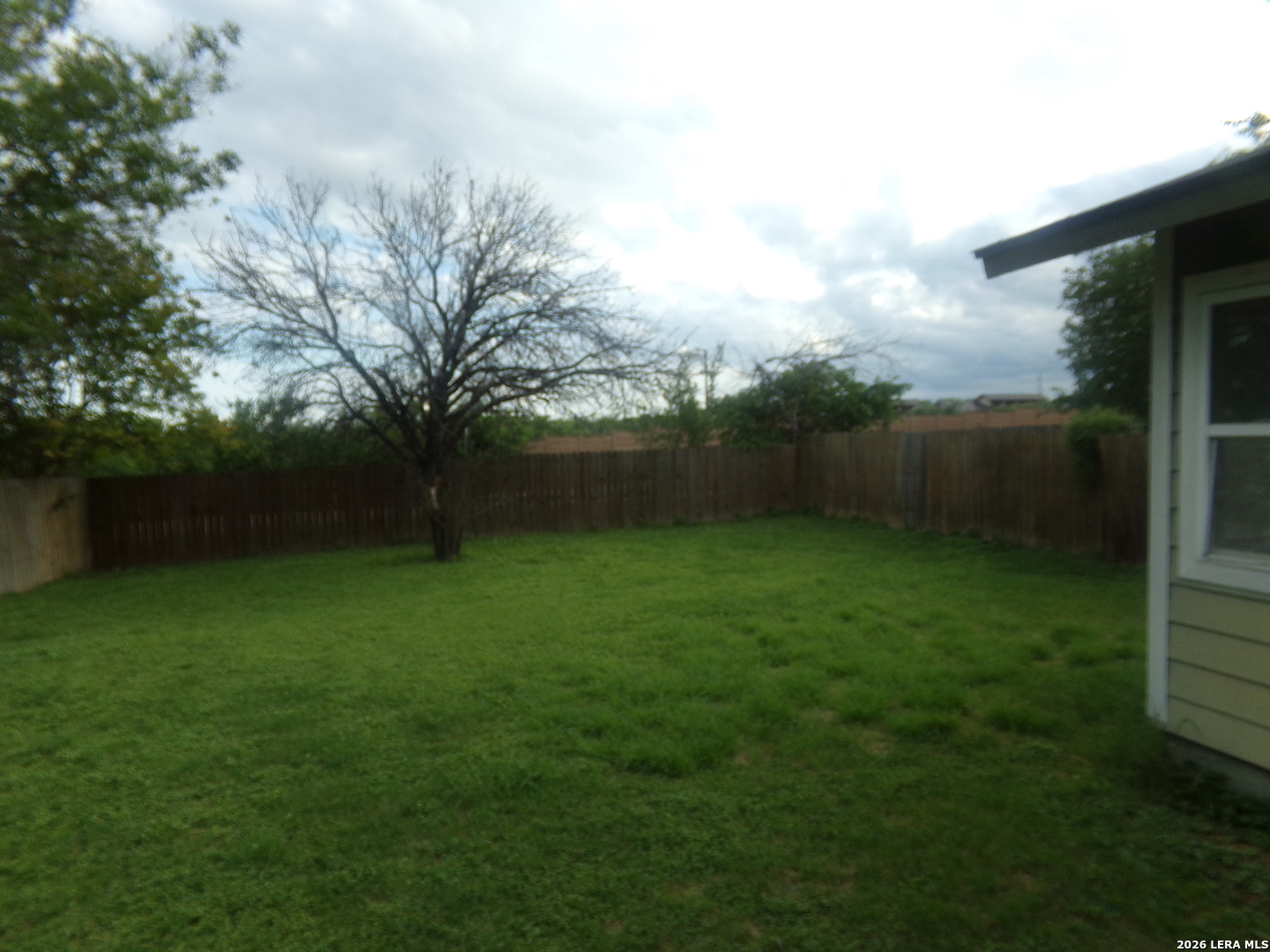 8678 Ridge Mile Drive San Antonio TX 78239