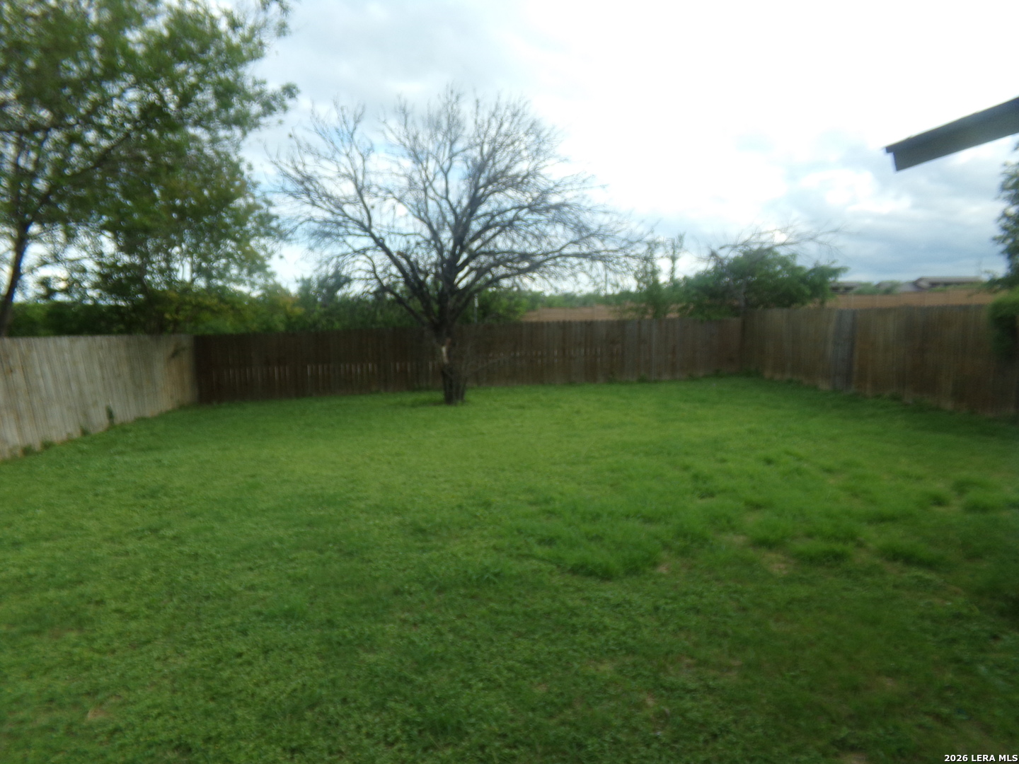 8678 Ridge Mile Drive San Antonio TX 78239