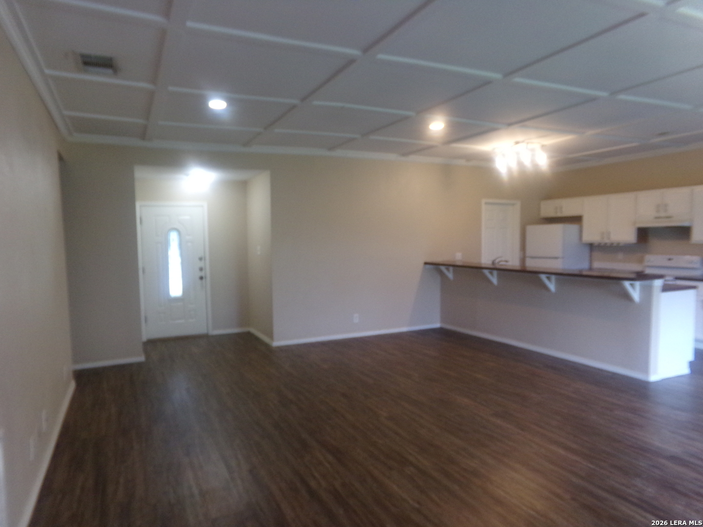 8678 Ridge Mile Drive San Antonio TX 78239