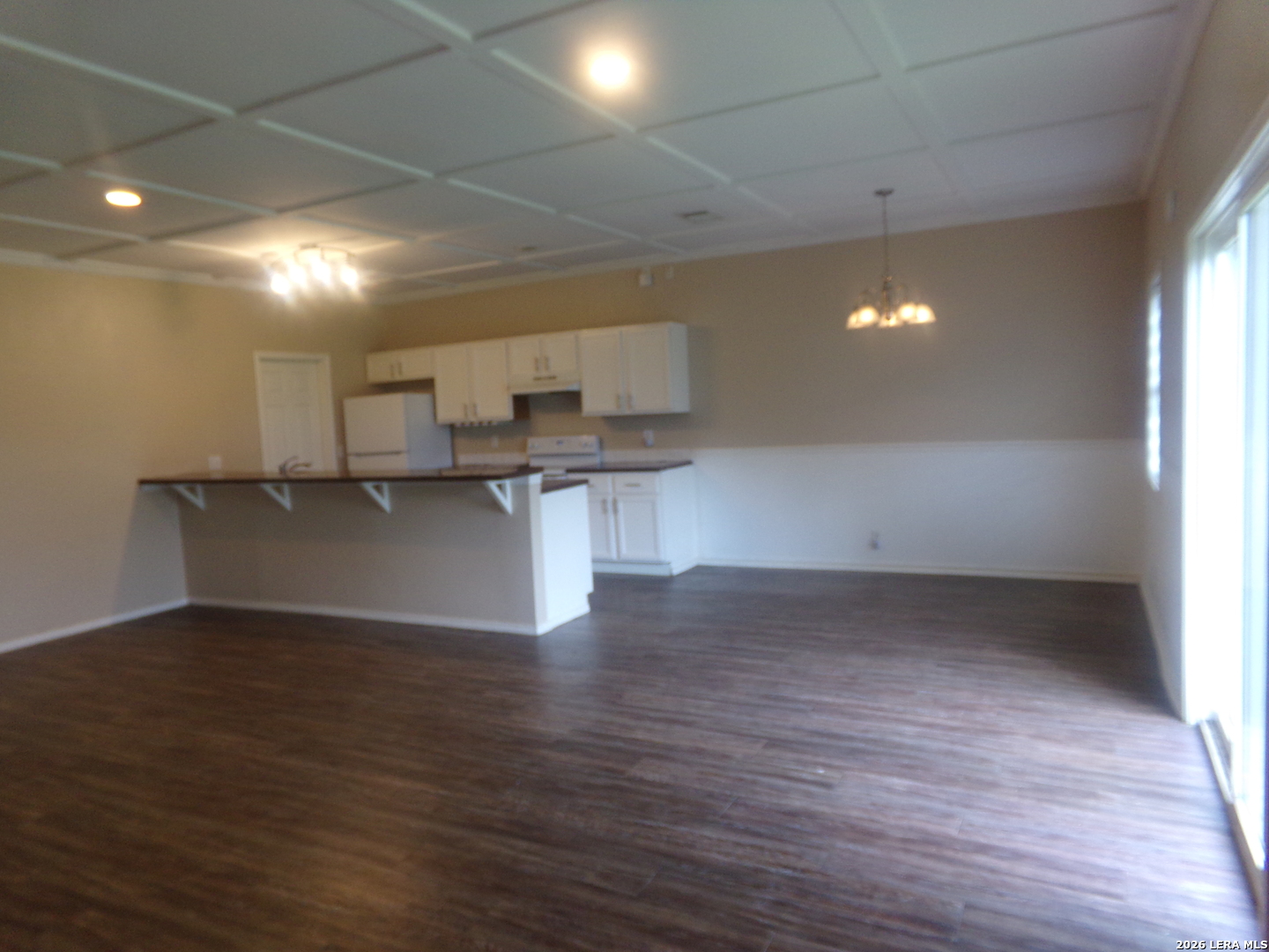 8678 Ridge Mile Drive San Antonio TX 78239