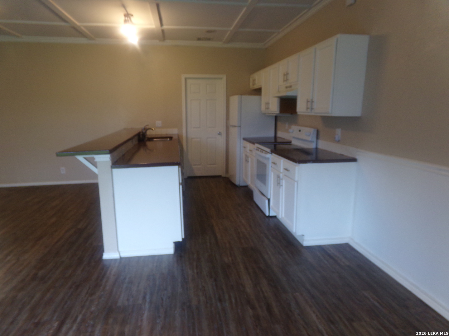 8678 Ridge Mile Drive San Antonio TX 78239