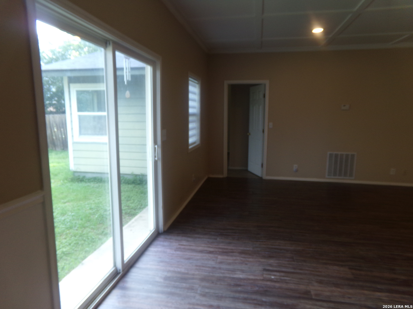 8678 Ridge Mile Drive San Antonio TX 78239