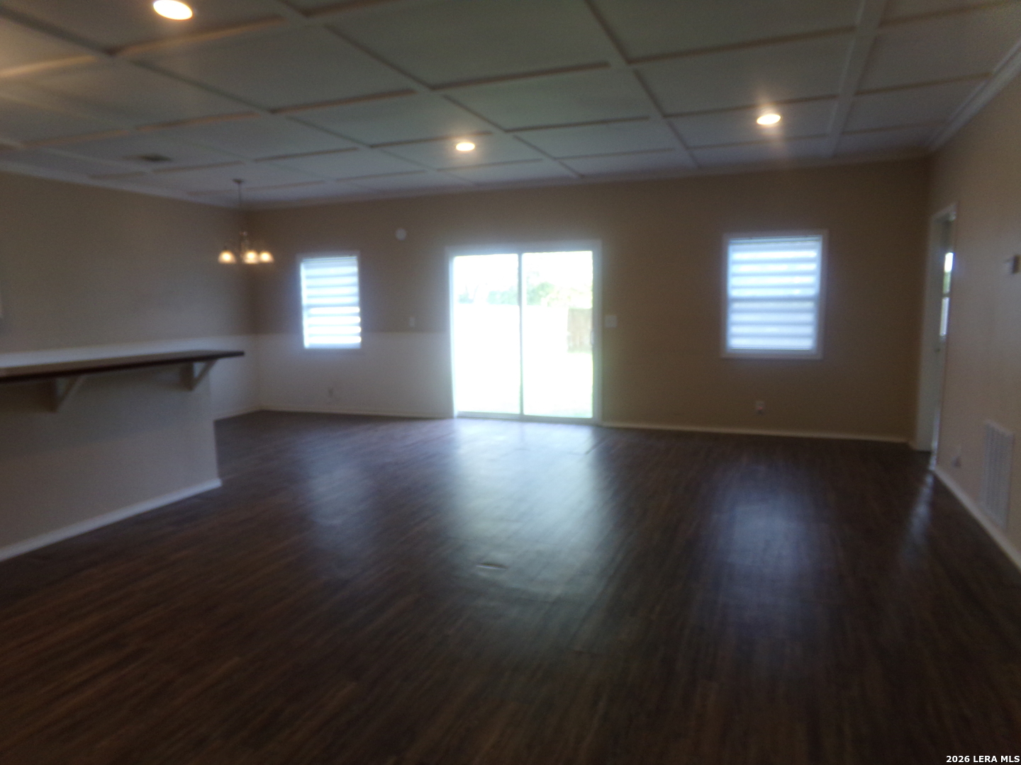 8678 Ridge Mile Drive San Antonio TX 78239