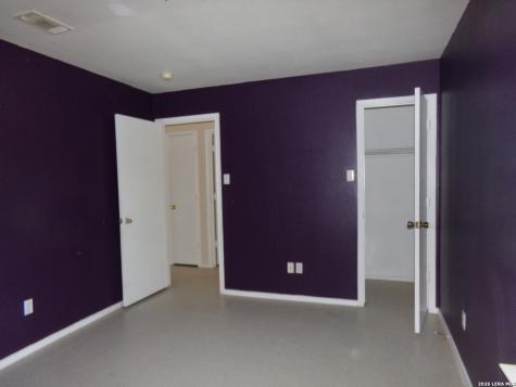 9228 Balboa Port San Antonio TX 78242