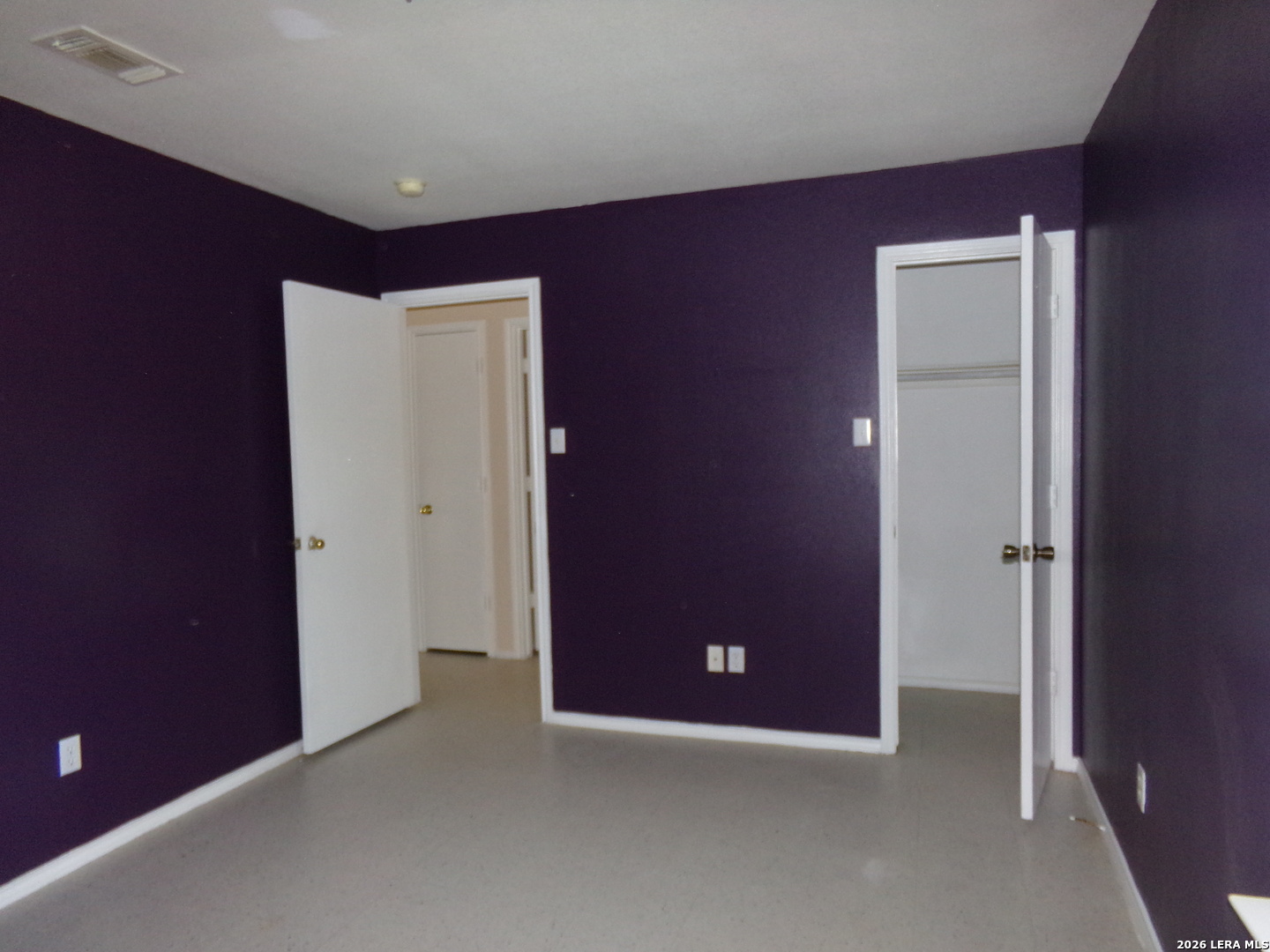 9228 Balboa Port San Antonio TX 78242