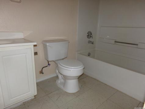 9228 Balboa Port San Antonio TX 78242