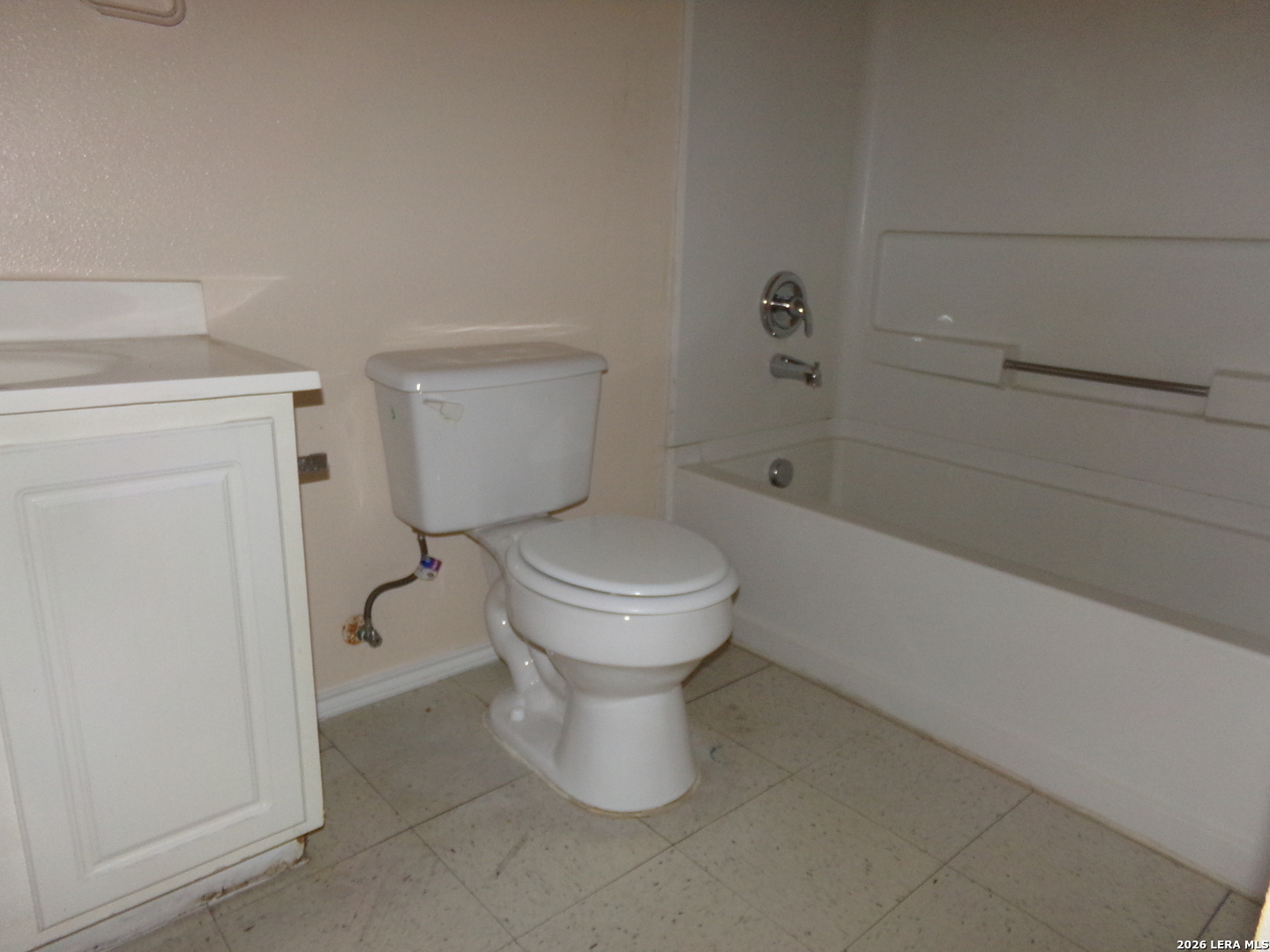 9228 Balboa Port San Antonio TX 78242