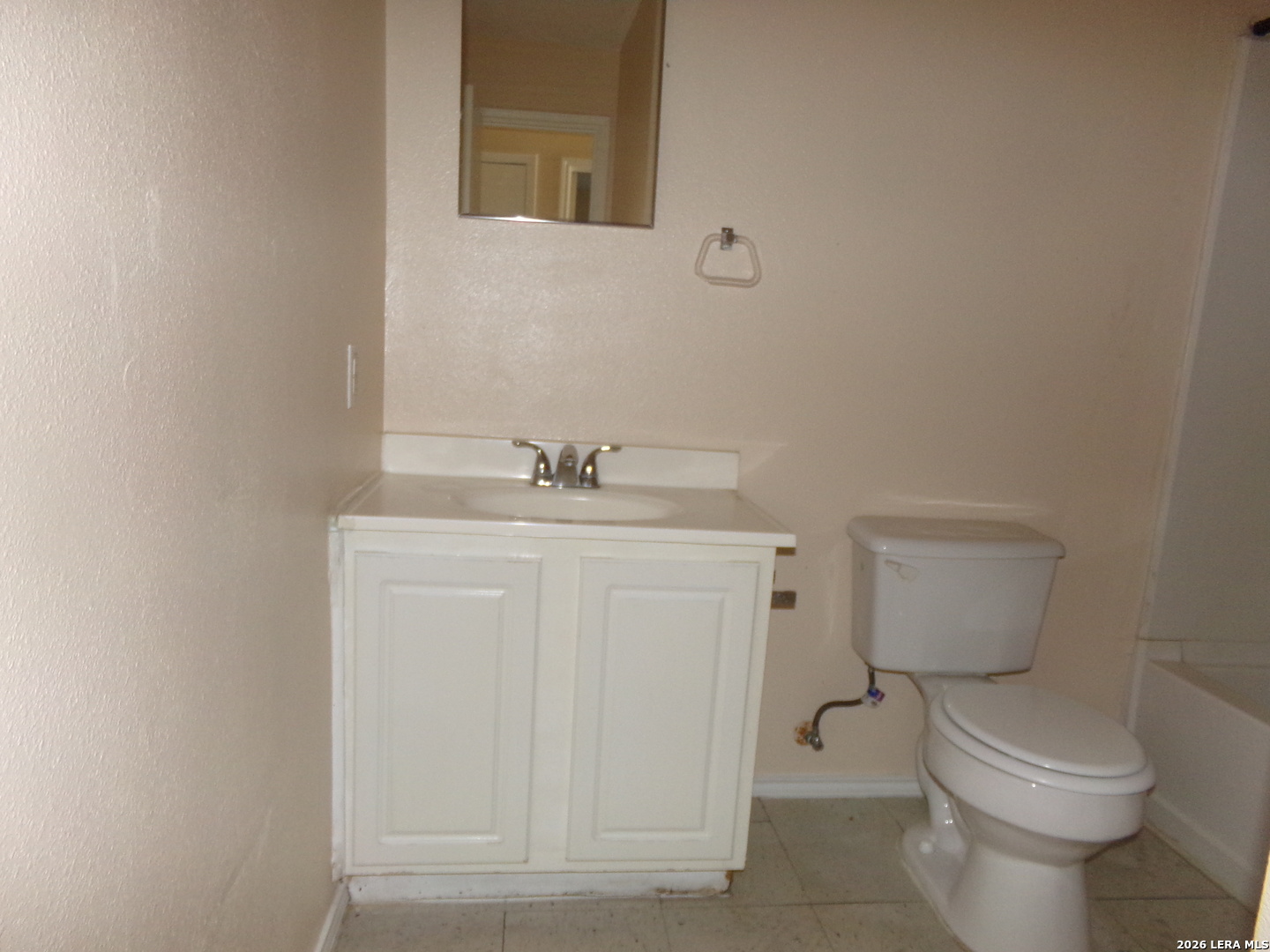 9228 Balboa Port San Antonio TX 78242