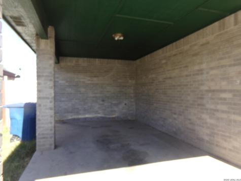 9228 Balboa Port San Antonio TX 78242
