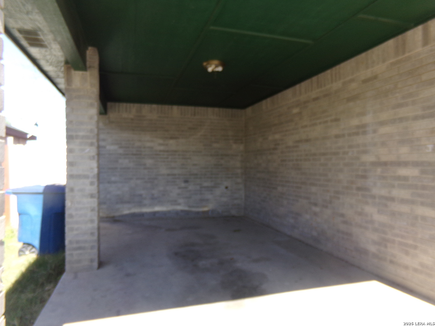 9228 Balboa Port San Antonio TX 78242