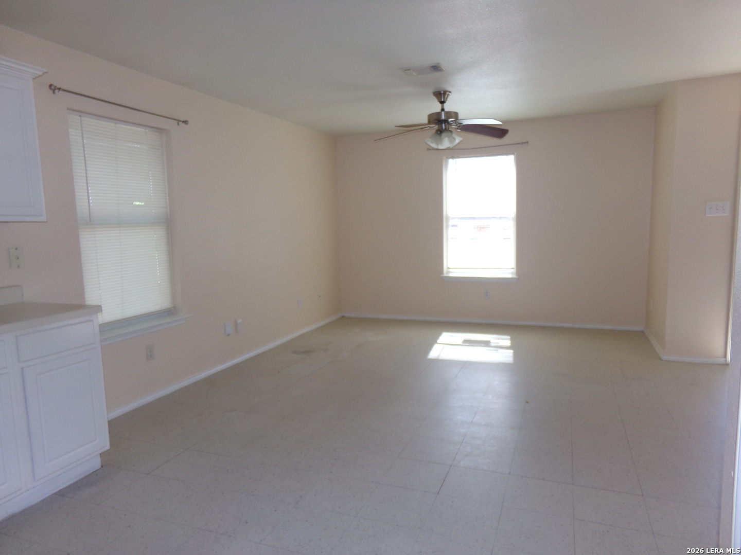 9228 Balboa Port San Antonio TX 78242