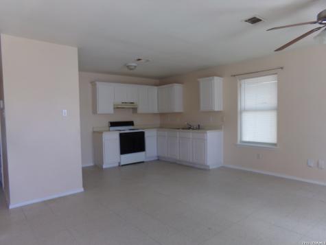 9228 Balboa Port San Antonio TX 78242