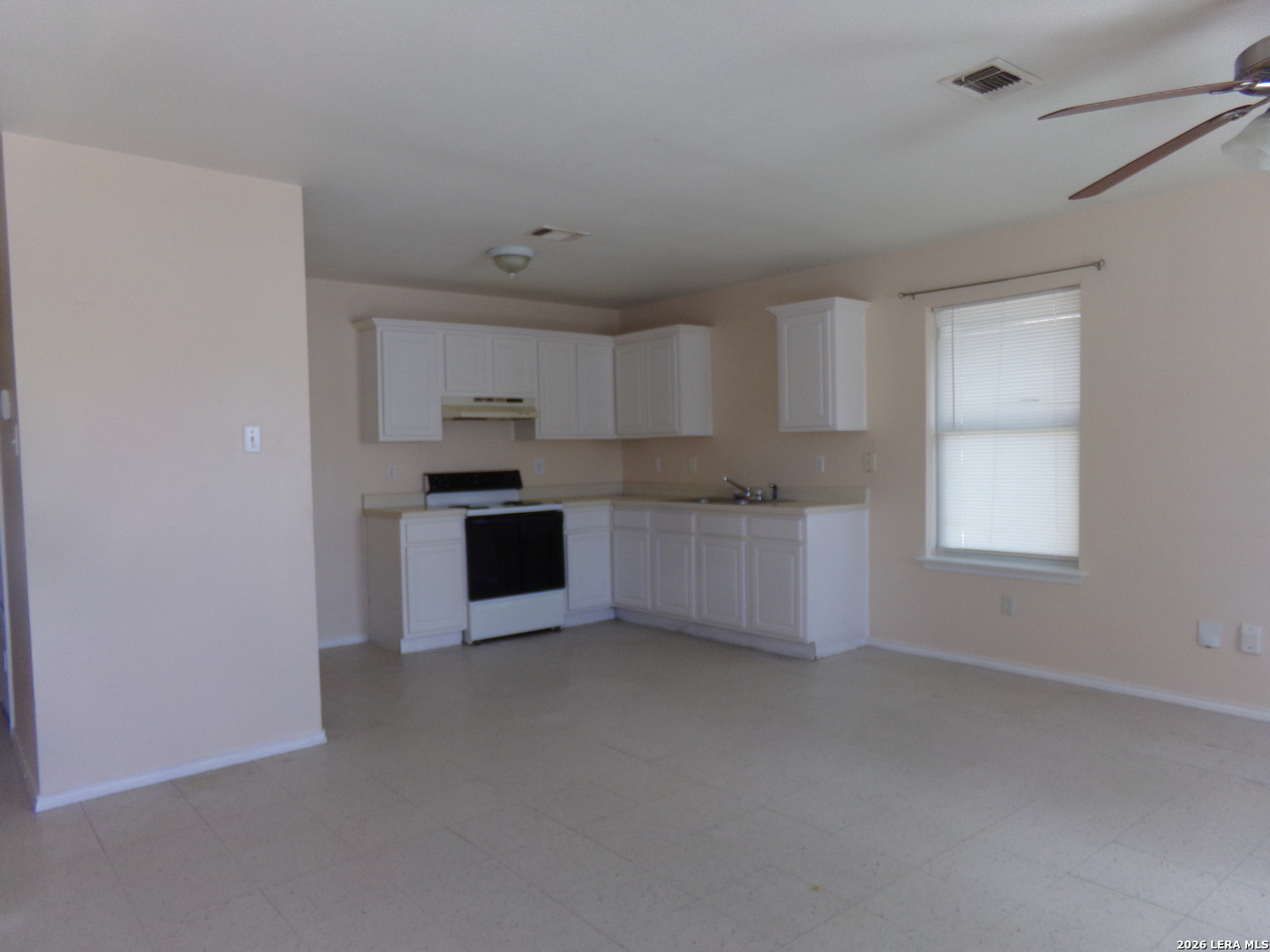 9228 Balboa Port San Antonio TX 78242